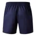 Camiseta infantil + pantalones cortos en casa del Lille 2025/26 - Rojo
