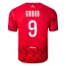 Lille Heimtrikot 2025/26 GIROUD
