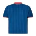 Nice 2025/26 Third Jersey