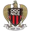 OGC Nizza category logo image