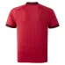 Lyon 2026/27 Away Kids Kit
