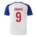 Maillot Domicile Lyon 2026/27 ENDRICK