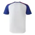 Maglia Giocatore Casa Lione 2026/27