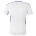OL Maglia di casa 2024/25 - Bianco