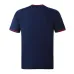Maglia Lione Trasferta 2025/26 versione giocatore