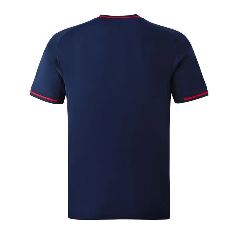 Maglia Lione Trasferta 2025/26 versione giocatore
