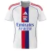 Lyon Heimtrikot 2025/26 Spieler-Version