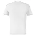 Lyon Heimtrikot 2025/26 Spieler-Version