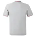 Maillot OL Third 2025/26