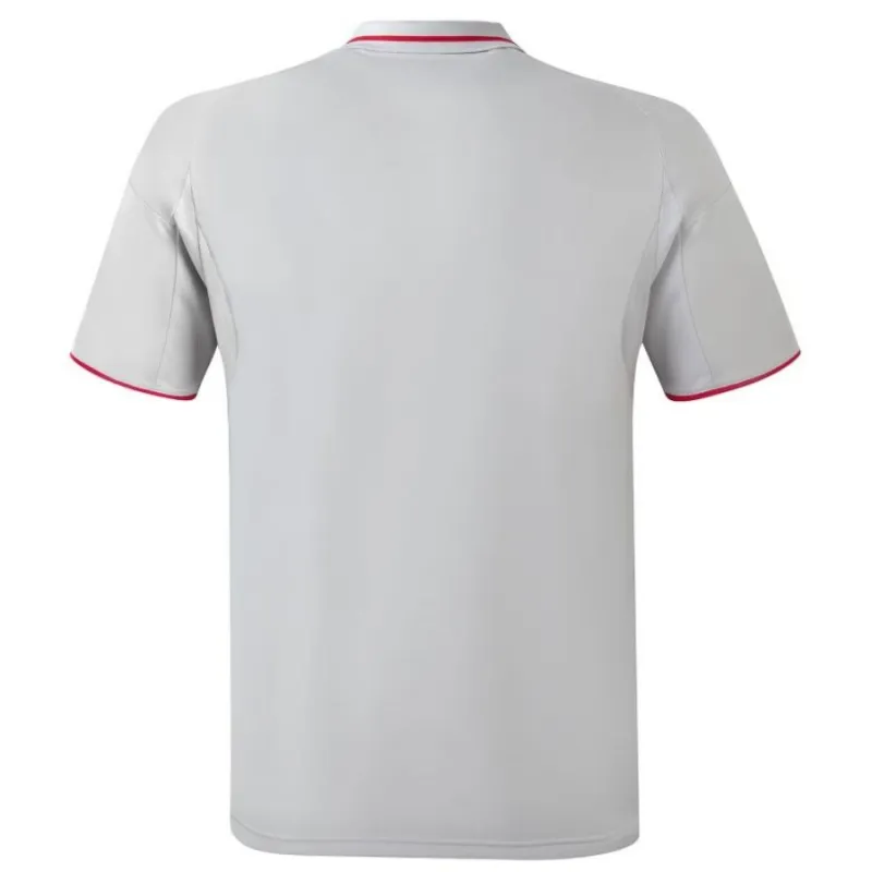 Maillot OL Third 2025/26