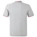 Maillot Player OL Third 2025/26