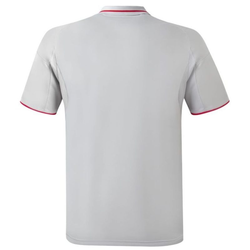 Maillot Player OL Third 2025/26