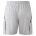 Lyon 2025/26 Camiseta Third Niño con Pantalones - Gris