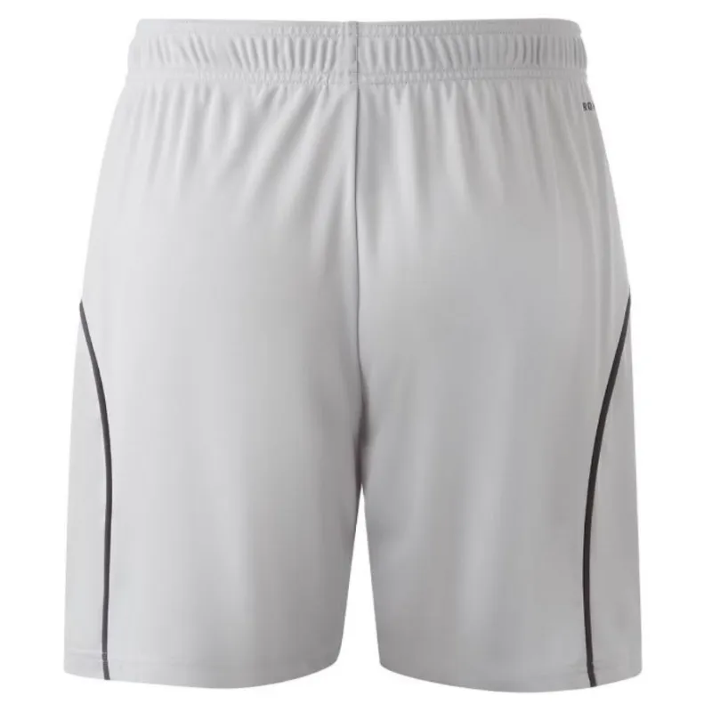 Lyon 2025/26 Camiseta Third Niño con Pantalones - Gris