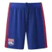 Short Domicile Lyon 2026/27