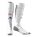 Maglia Kit Bambini Casa Lione 2026/27