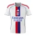 Camiseta del Lyon Local 2025/26 ENDRICK