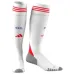 Olympique Lyonnais ENDRICK 2025/26 Kit Niño Local Blanco