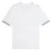Marseille 2026/27 Home Jersey