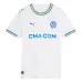 Marseille 2026/27 Home Women Jersey