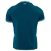 Olympique de Marseille 2024/25 Maglia di trasferta - Blu