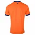 Olympique de Marseille Third Kit 2024/25 - Orange