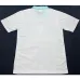 Marseille Retro Jersey 1996/97 Home - White