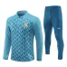 Marseille sportswear 2024/25 - Green