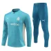 Ropa deportiva de Marsella 2024/25 - Verde