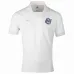 Marseille Players' 2024/25 125th Anniversary Jersey - White