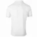 Marseille Players' 2024/25 125th Anniversary Jersey - White