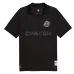 Camiseta de portero 2024/25 de Marsella - Negro​