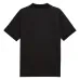 Camiseta de portero 2024/25 de Marsella - Negro​