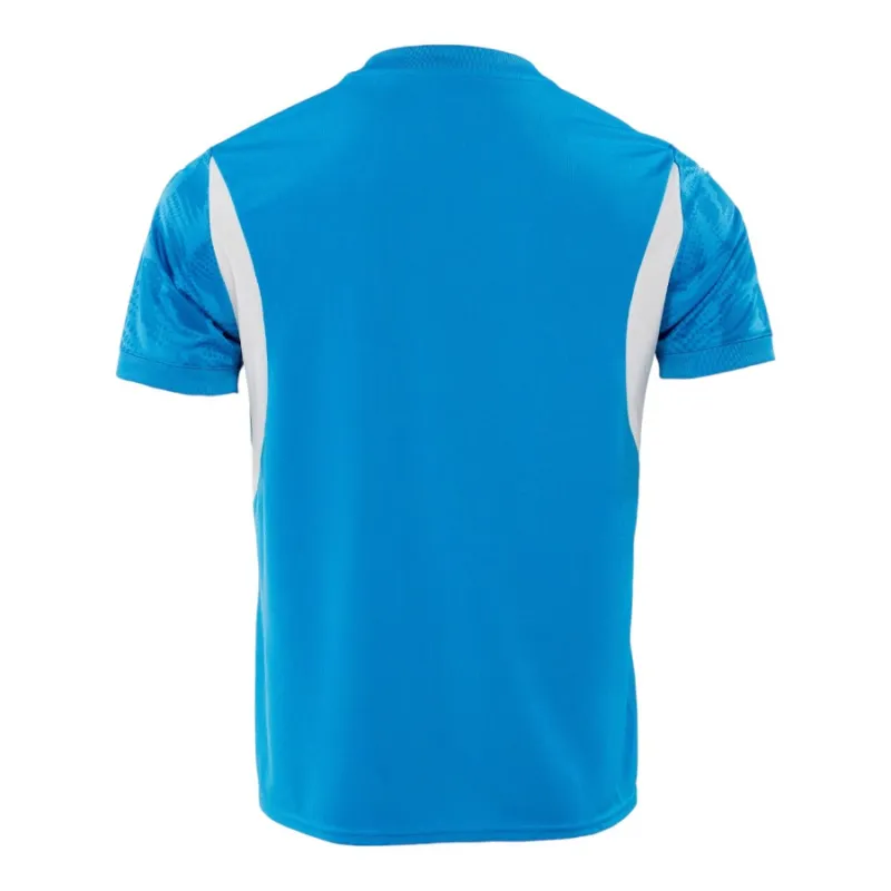 Camiseta de portero 2024/25 de Marsella - Azul