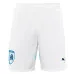CLAUSS Marseille 2024/25 Home Kids Jersey Set - White