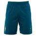 Auswärtstrikot - Kinder - Set von CLAUSS Marseille 2024/25 - Blau