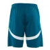 Set de camiseta para niños de fuera de casa 2024/25 de HARIT Marsella - Azul​