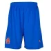 CLAUSS Marseille 2024/25 Third Kids Jersey Set - Orange