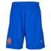 Marseille 2024/25 Third Shorts - Blue