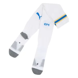 Marseille 2026/27 Home Socks