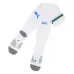 Marseille BALERDI 2026/27 Home Kids Kit Jersey