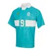 OM King Retro Jersey Blue
