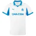 Camiseta Marsella Local 2025/26