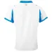 Camiseta Marsella Local 2025/26