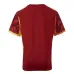 Maillot de gardien de l'Olympique de Marseille 2025/26 - Rouge