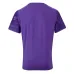 Olympique de Marseille 2025/26 Goalkeeper Jersey - Purple