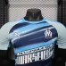 Olympique de Marseille 2025/26 Special Edition Player Jersey - Blue