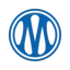 Marsiglia category logo image