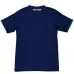 Maglia Paris FC Casa 2025/26 versione giocatore