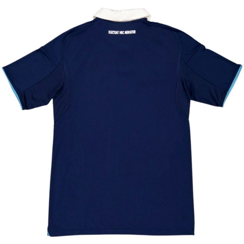 Maglia Paris FC Casa 2025/26 versione giocatore